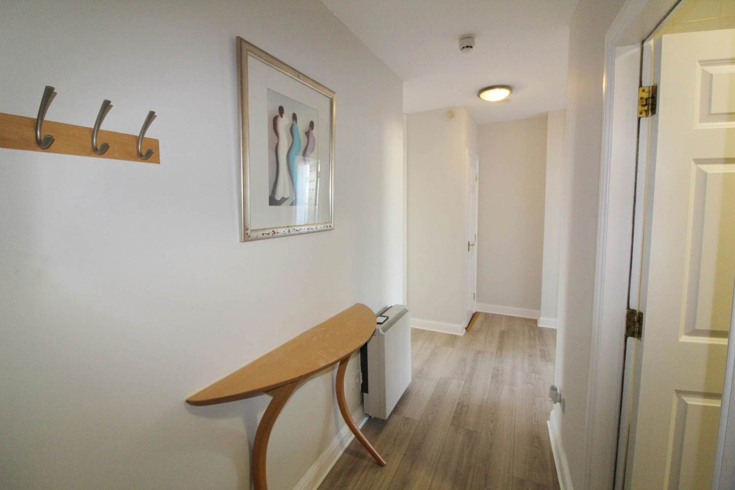 33 Tolka Vale, Finglas Road, Finglas, Dublin 11, D11X524 4