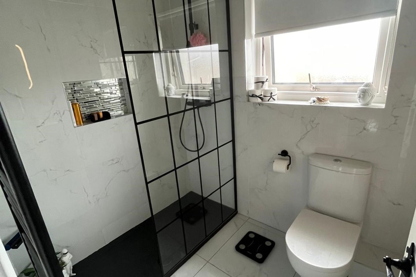 12 Thorndale Estate, Dublin Hill, Ballyvolane, Co. Cork, T23R9Y5 33