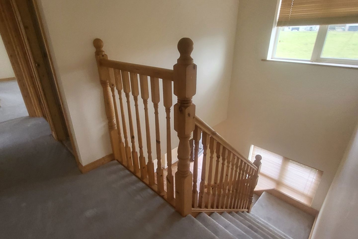 10 Ard Na Sí, Mohill, Co. Leitrim, N41HN23 22