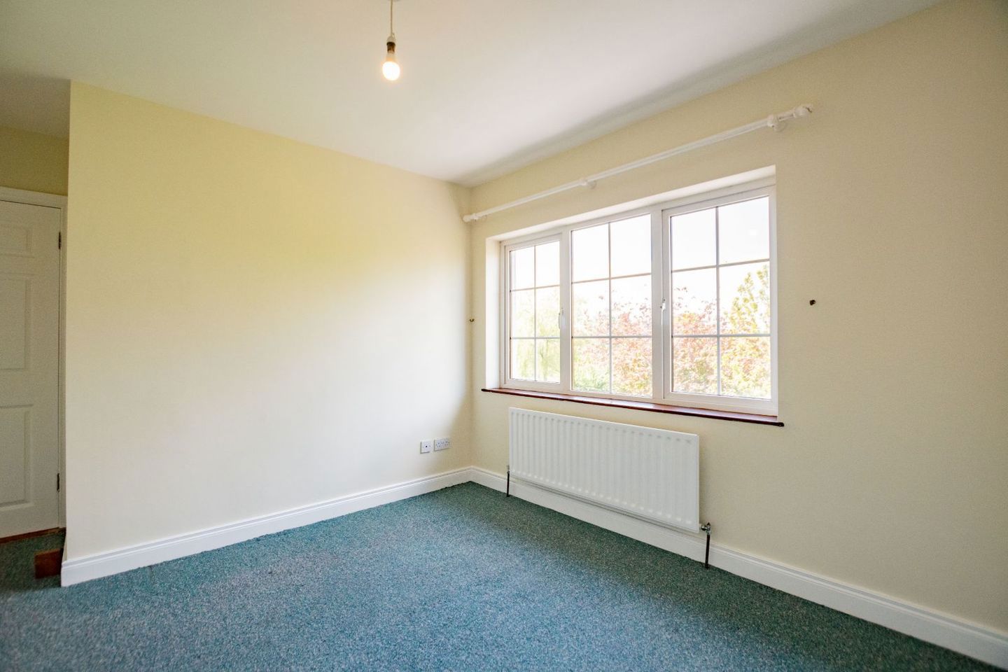 99 Brookfield, Mullingar, Mullingar, Co. Westmeath, N91X6D9