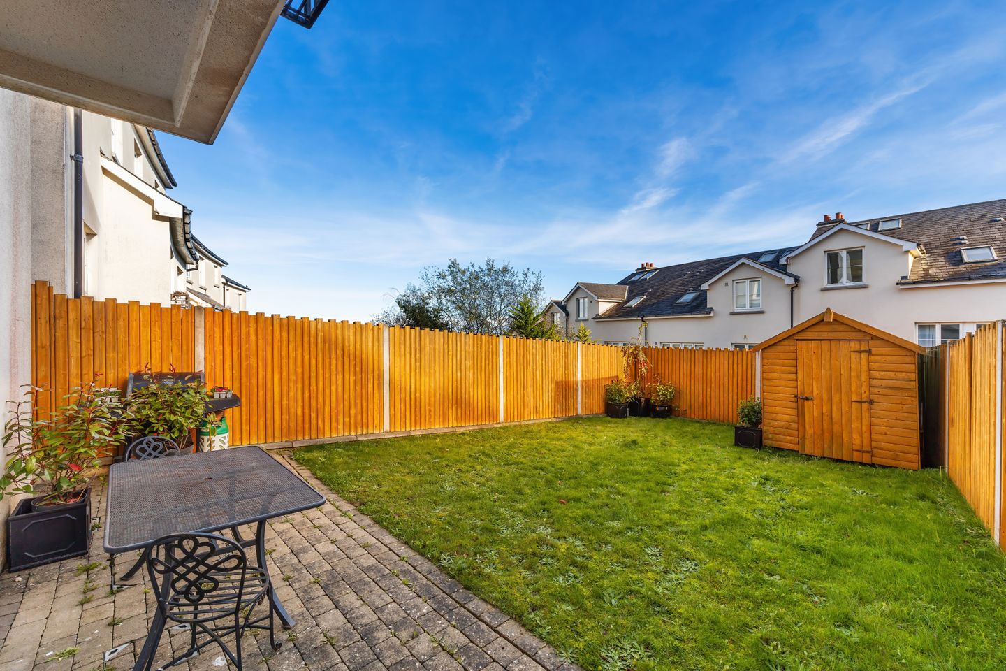 23 The Heights, Robswall, Malahide, Co Dublin, K36X510 12
