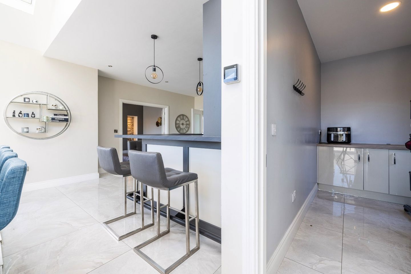 Channel Road, Rush, Co. Dublin, K56X744