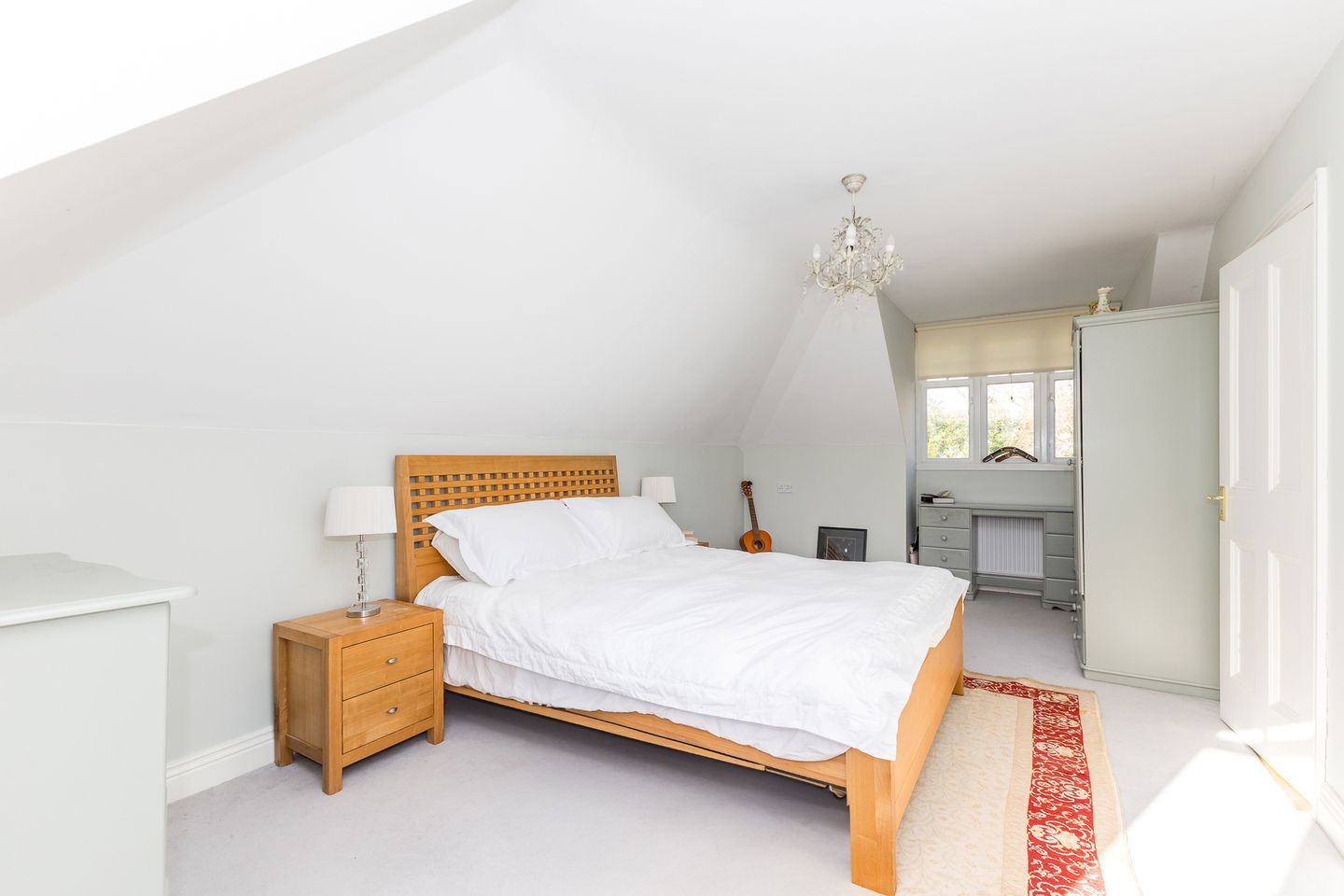 Baskin Lane, Kinsealy, Co. Dublin, D17X624 10