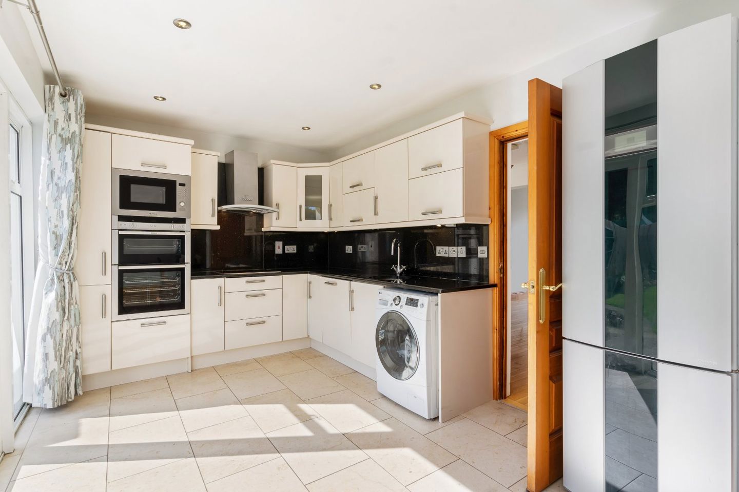 30 Whitecliff, Whitechurch Road, Rathfarnham, D16RW72 3