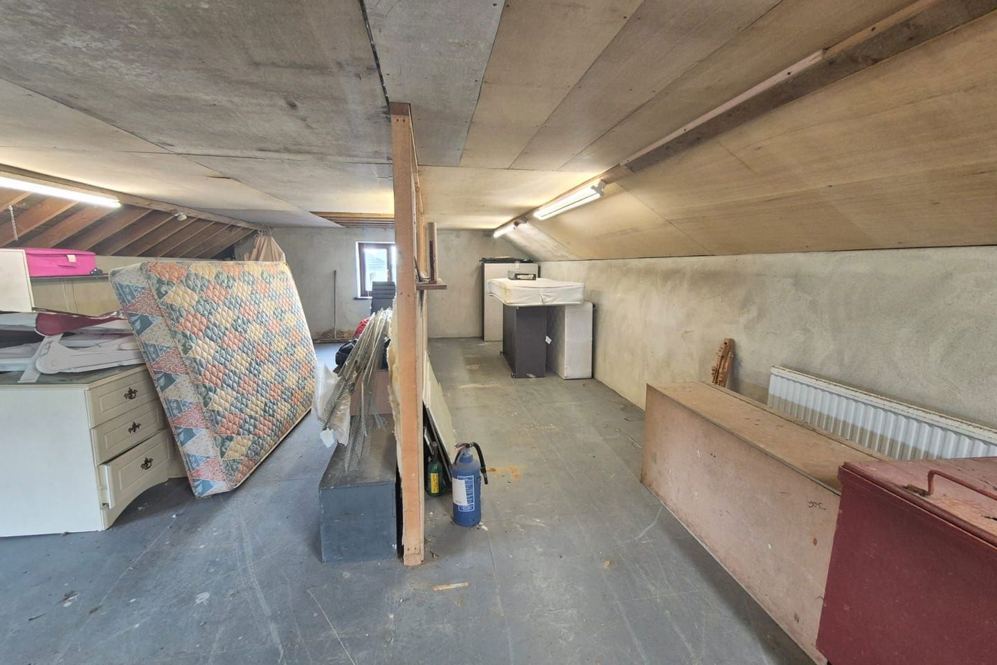 Rusheens, Belclare, Corofin, Co. Galway, H54NY02 71