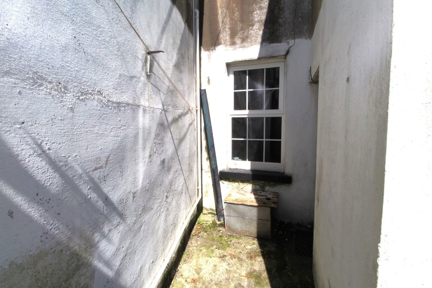 40 Morgan Street, Waterford City, Co. Waterford, X91E5AA