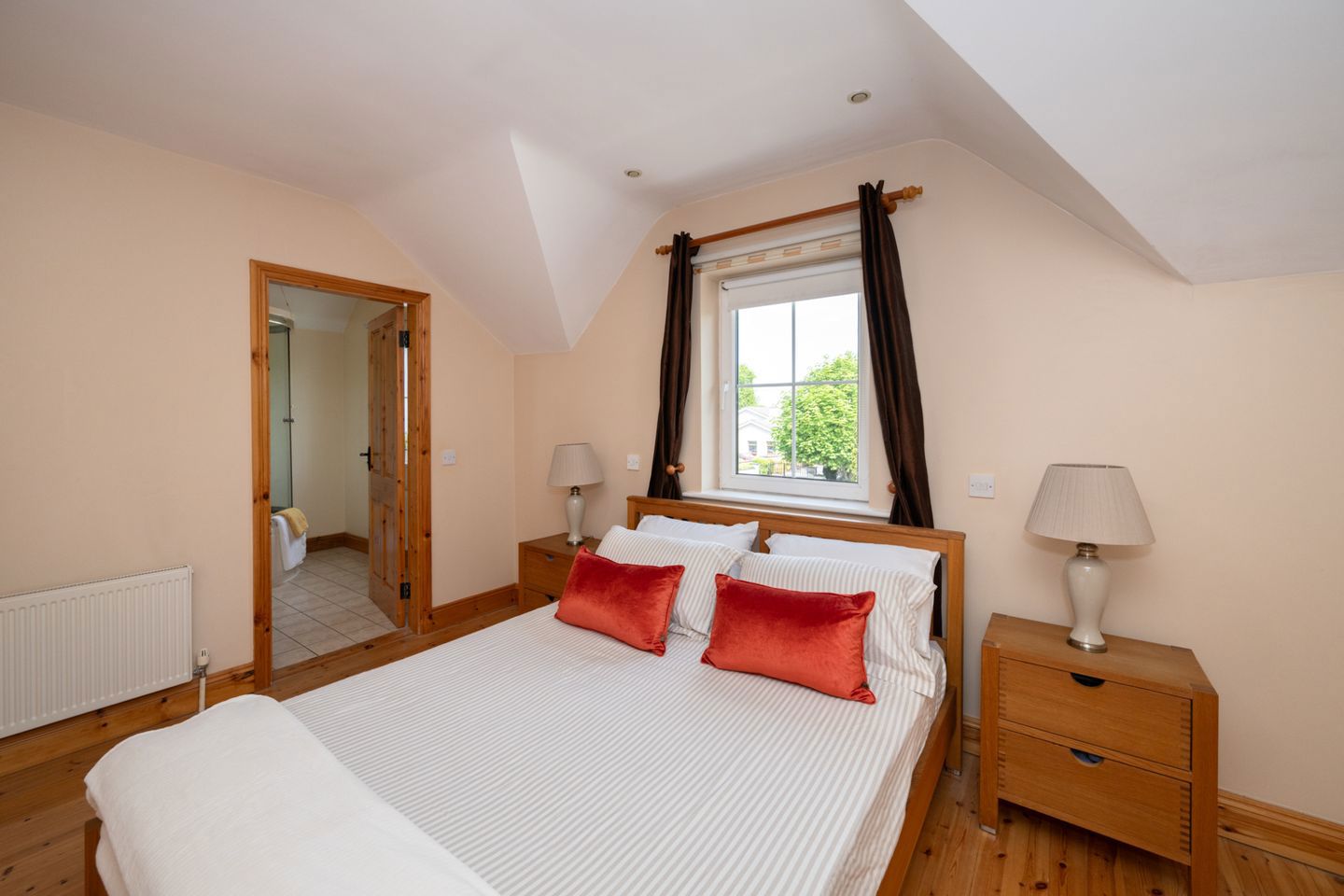 Shaula, 7 Grange Road, Grange Manor, Ovens, Co Cork, P31NW25