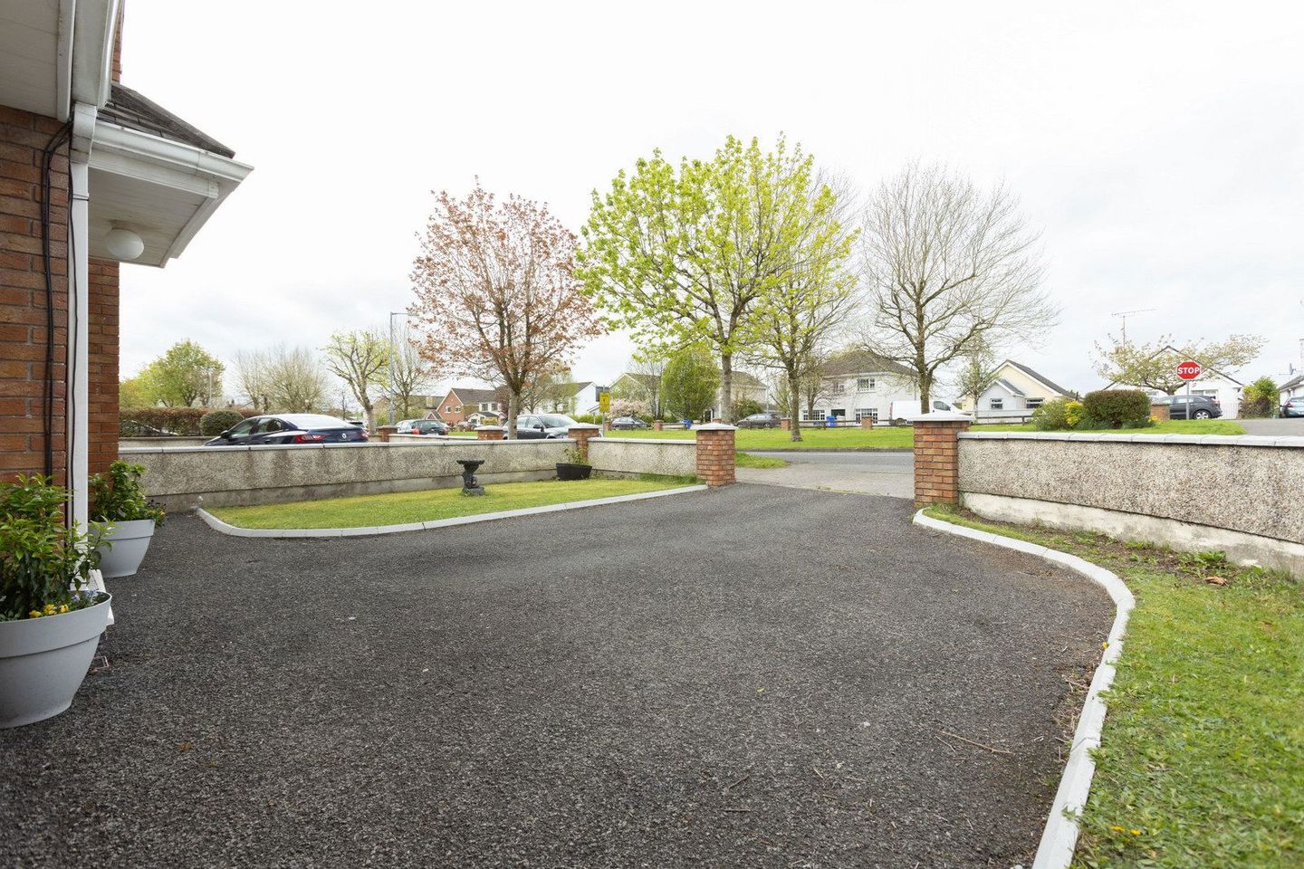 54 Newtown Lawns, Mullingar, Mullingar, Co. Westmeath, N91A6K6