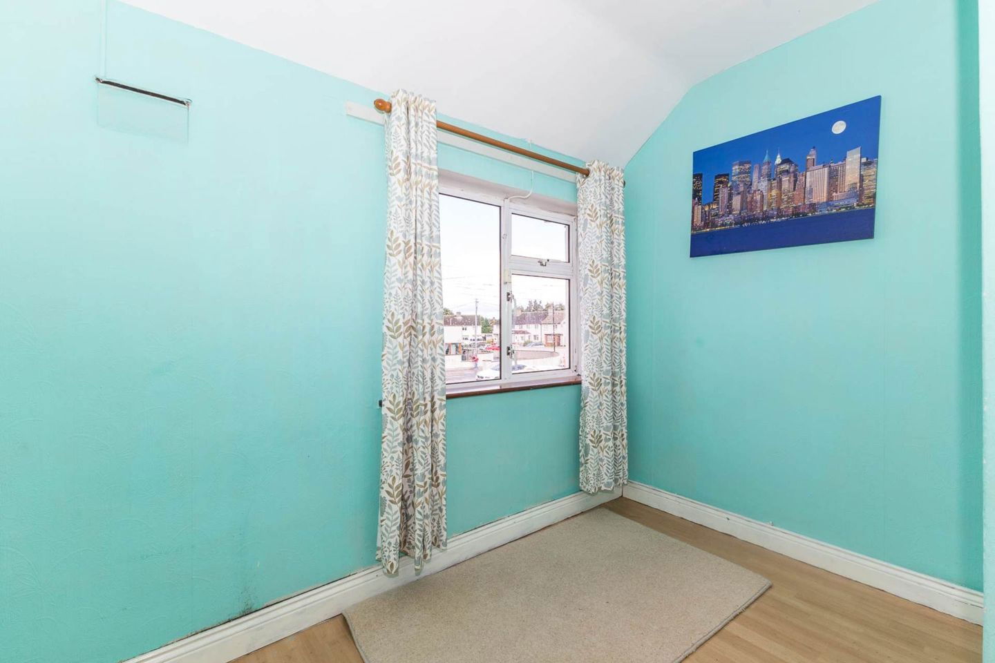 118 Edenmore Avenue, Raheny, Dublin 5 23