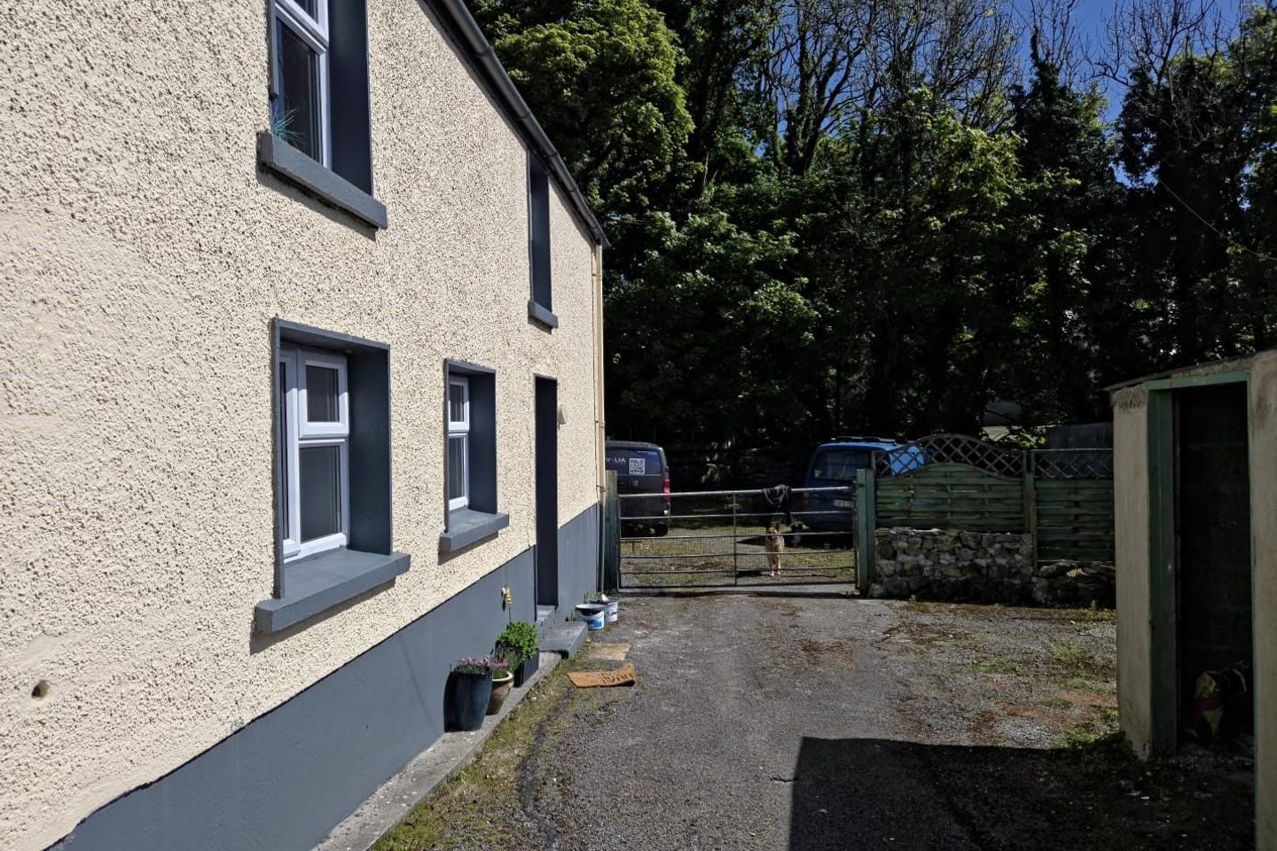 Lakeside Tavern, Drumcong, Keshcarrigan, Co. Leitrim, N41X8N6 16
