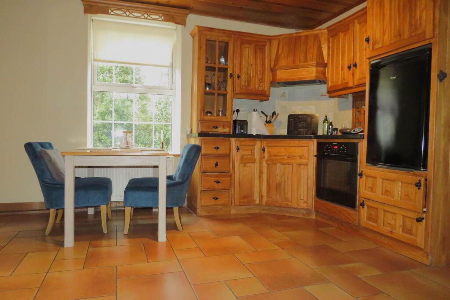 Glenfield South, Liscarroll, Mallow, Co. Cork, P51EH95
