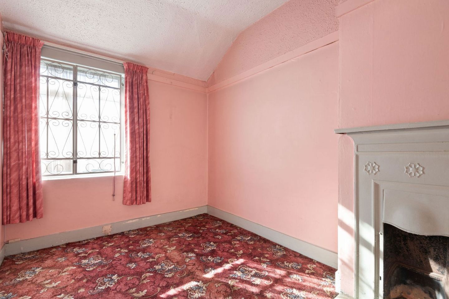 168 Kimmage Road Lower, Kimmage, Dublin 6W, D6WXH22 15