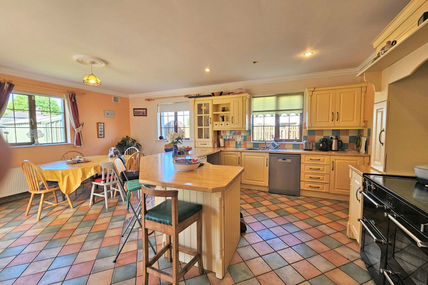 11 Lipstown Manor, Narraghmore, Co. Kildare, R14A384 25