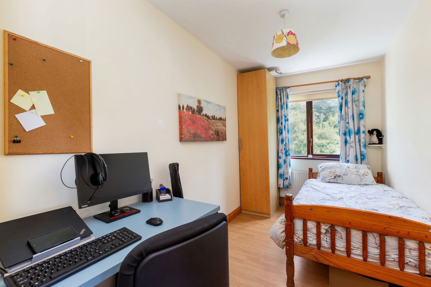 Glenbrook, Marlton Road, Wicklow Town, Co. Wicklow, A67W862 4