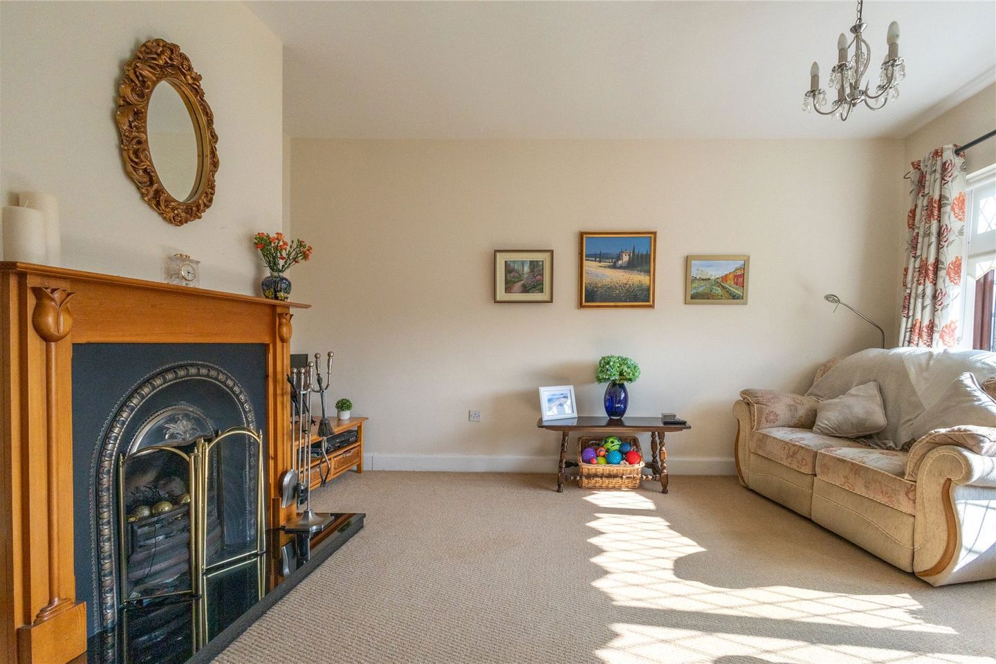 6 Redford Park, Greystones, Co. Wicklow, A63KX93 17