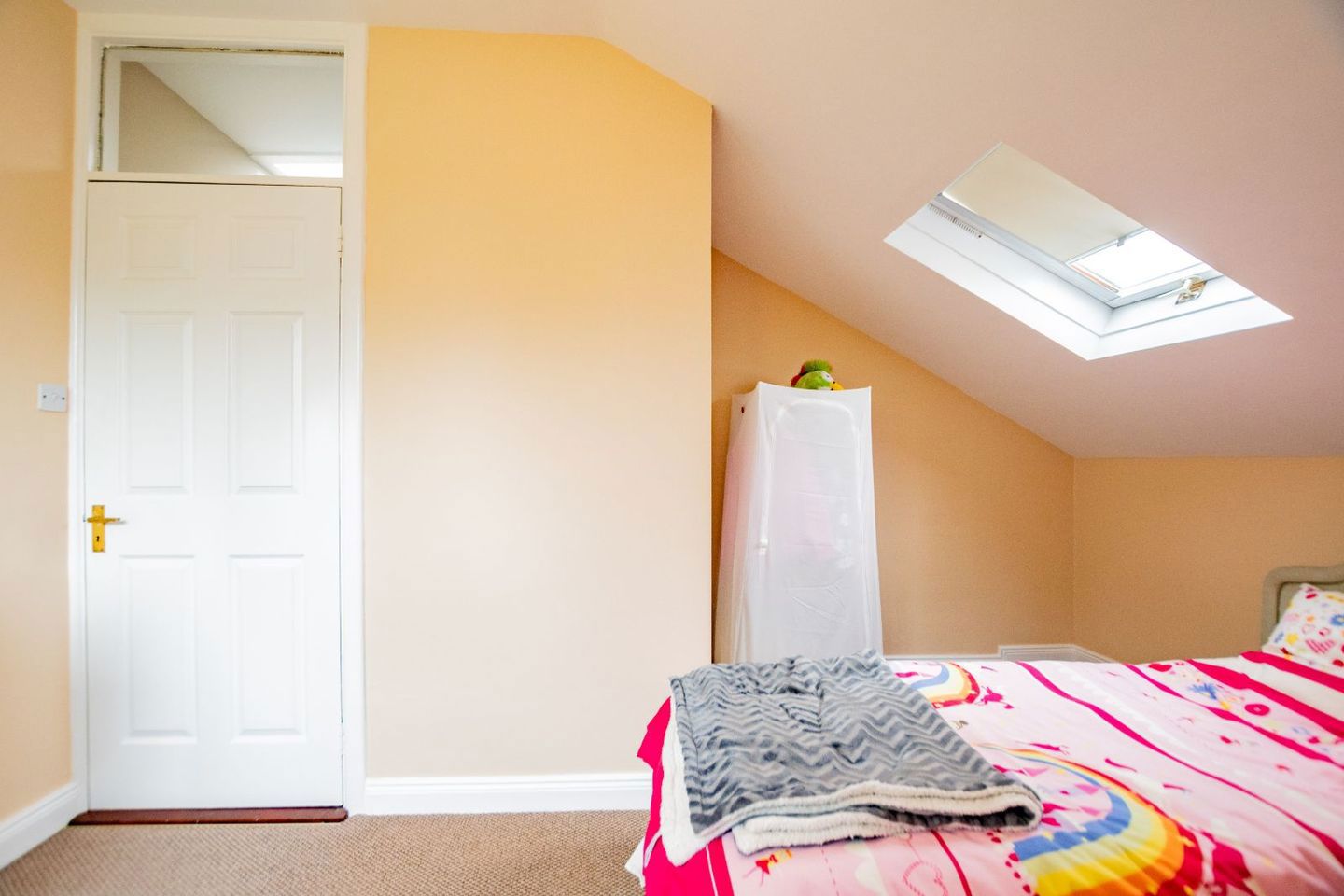 Lynn Road, Mullingar, Mullingar, Co. Westmeath, N91R8KC