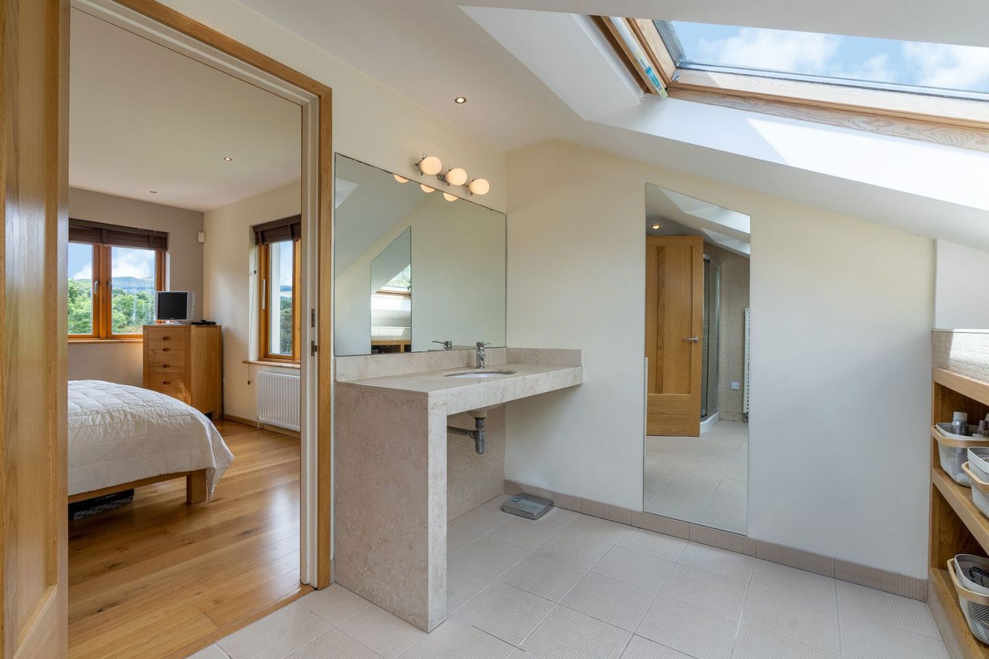 Beechwalk, Cookstown, Enniskerry, Enniskerry, Co. Wicklow, A98PF74 22