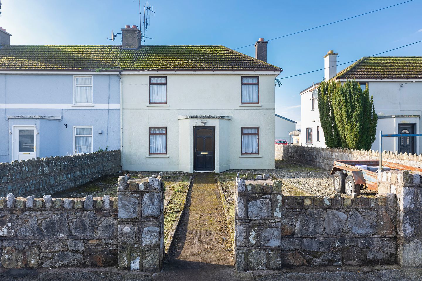 15 St. Coleman's Terrace, Cloyne, Co Cork, P25D853 7