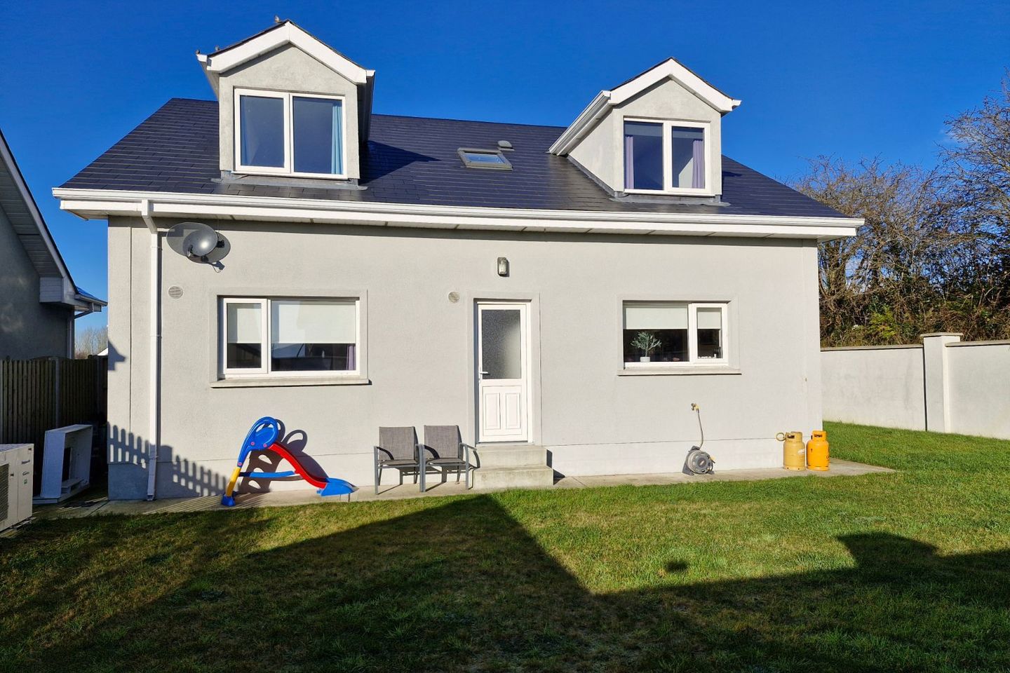 10 Bramble Hill, Lugduff, Tinahely, Co. Wicklow, Y14F897 23