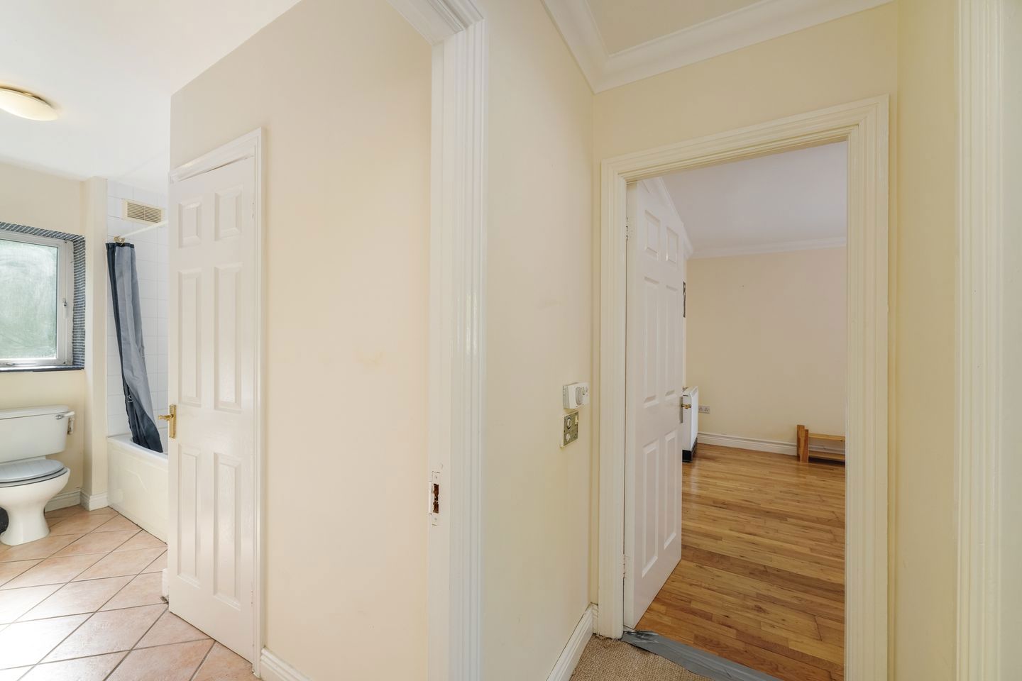 5 Rochford Park, Kill, Co. Kildare 7