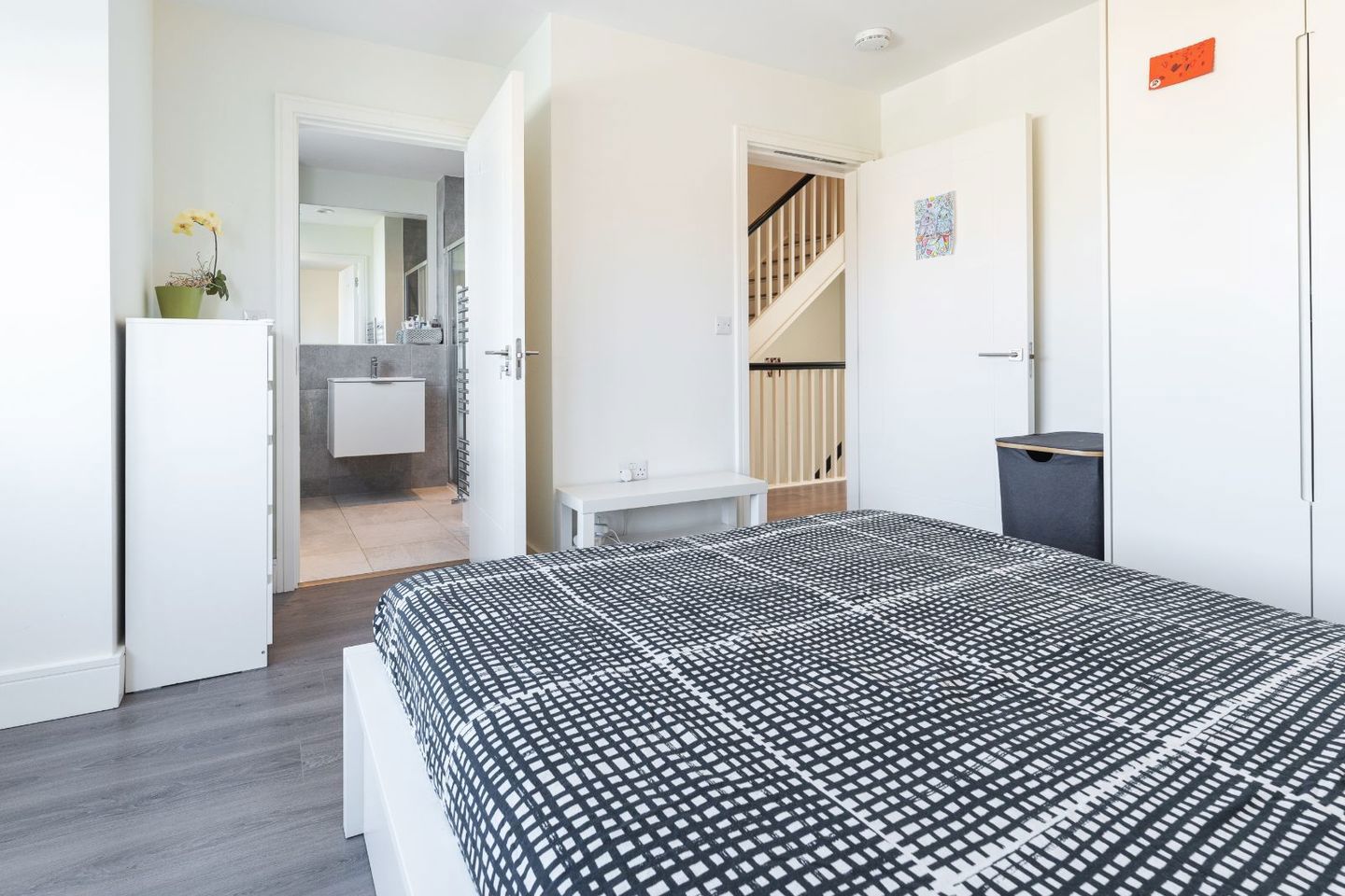 26 Clay Farm Park, Dublin 18, Leopardstown, Dublin 18, D18HE6N 29
