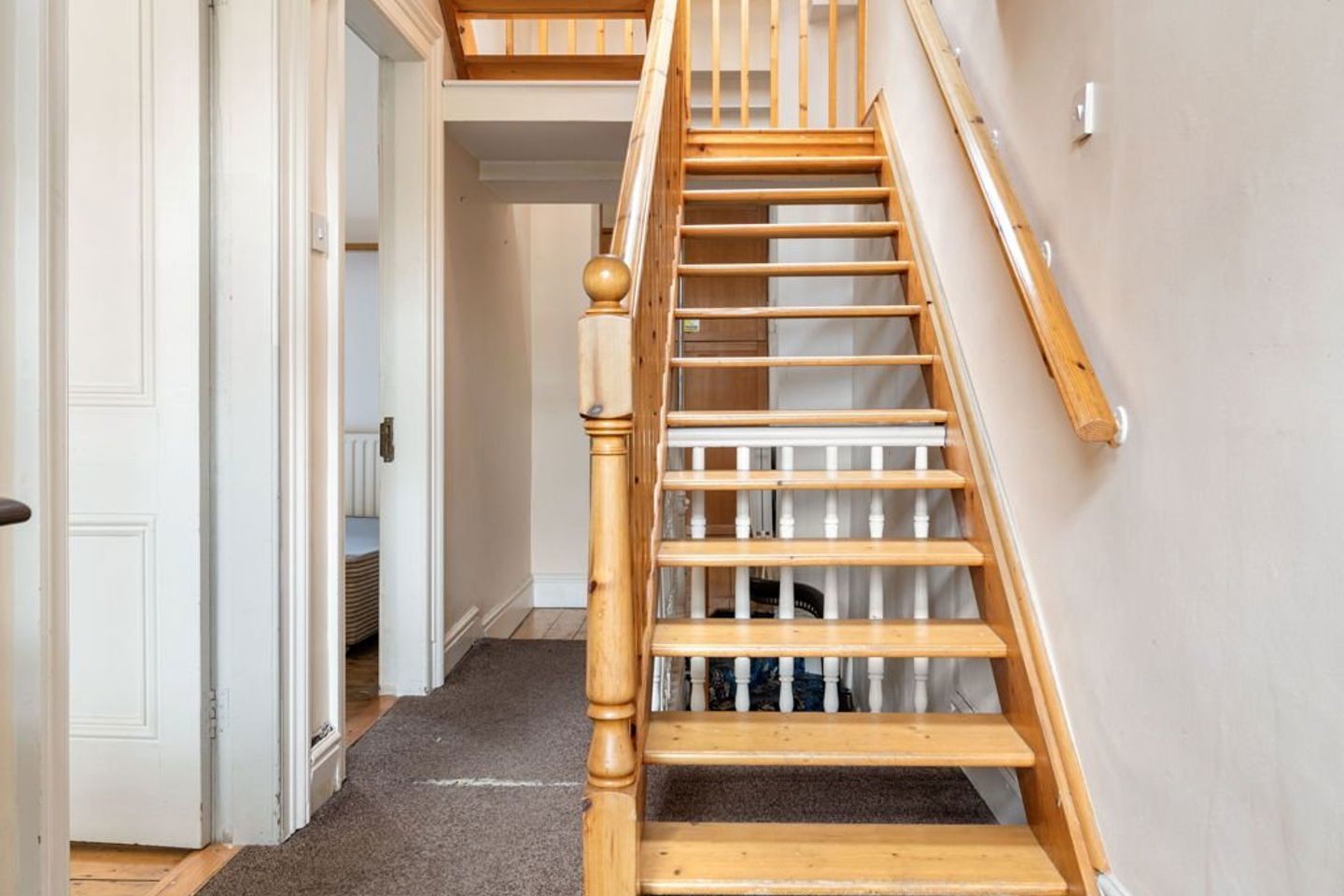 27 Emmet Road, Kilmainham, Dublin 8, D08Y6Y5 22