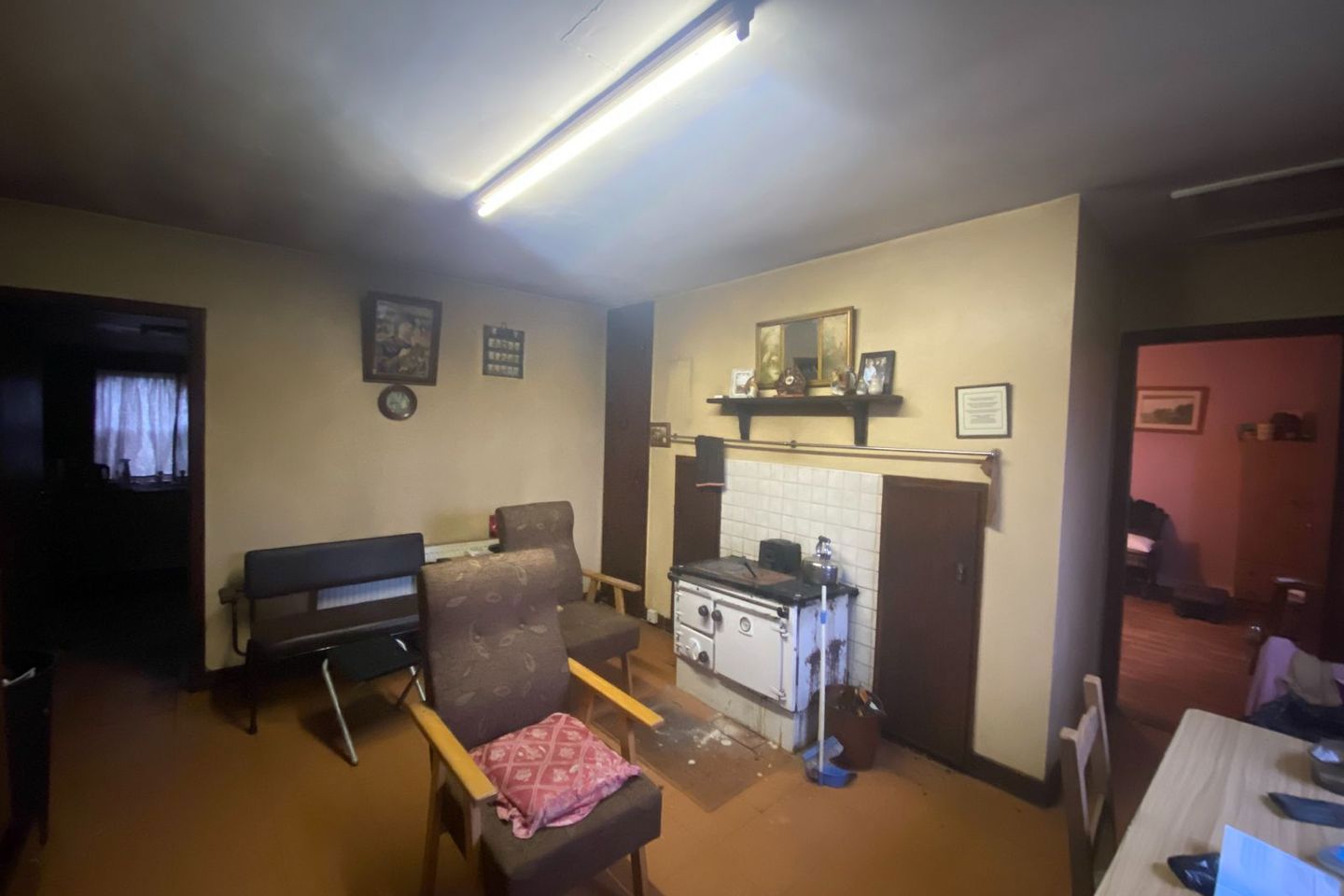 Knocknagraigue, Corofin, Ennis, Corofin, Co. Clare, V95CK70 14
