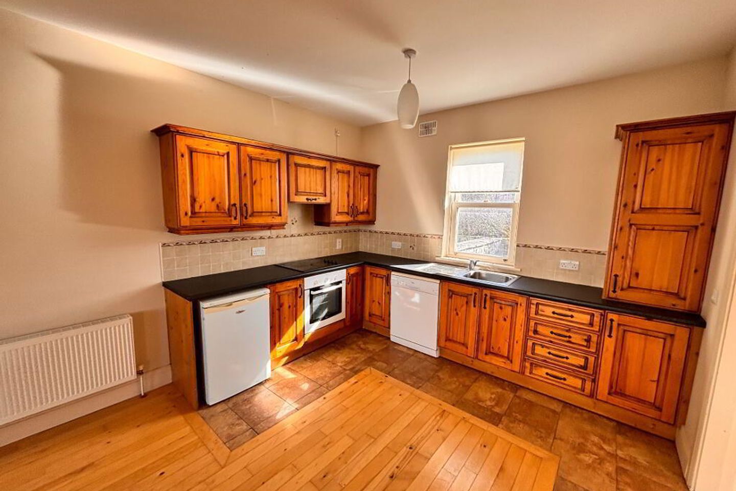 10 Doolin Court Holiday Homes, Doolin, Co. Clare, V95V448 10