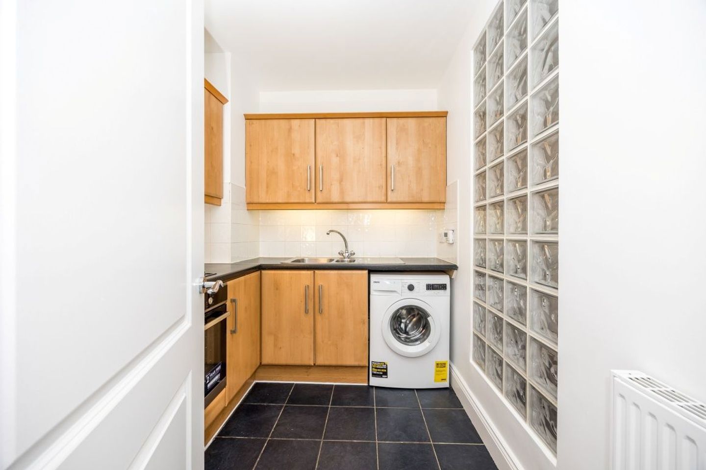 35 Millfield, The Links, Portmarnock, Co. Dublin, D13XY67 7