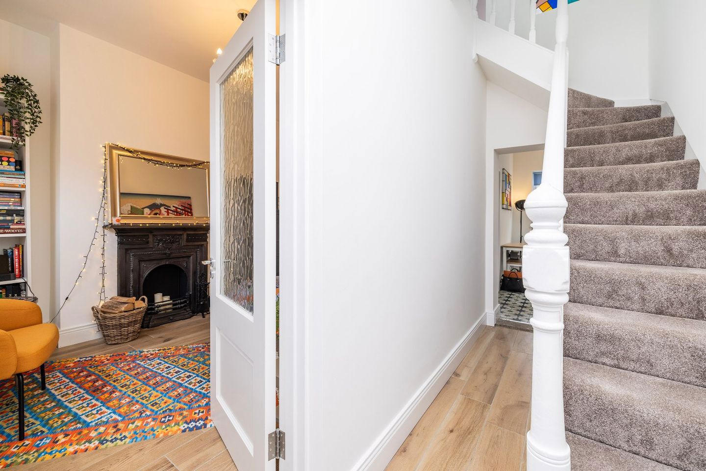 10 Whitworth Terrace, Drumcondra, Dublin 3, D03E796 10