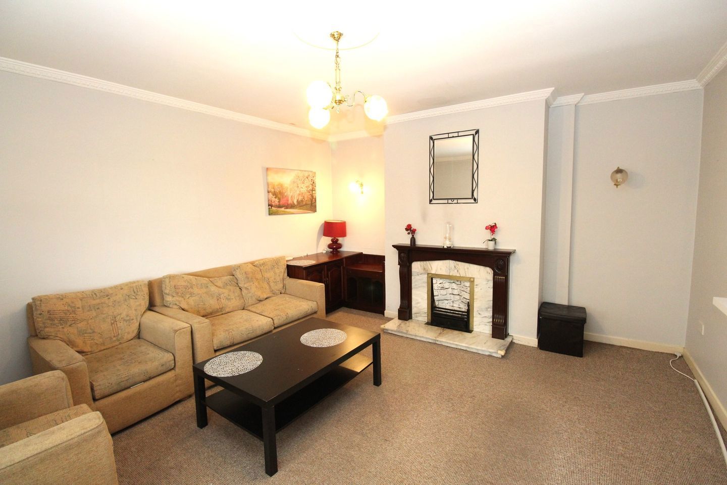 9 Foynes Court, Longford Town, Co. Longford, N39N1F8