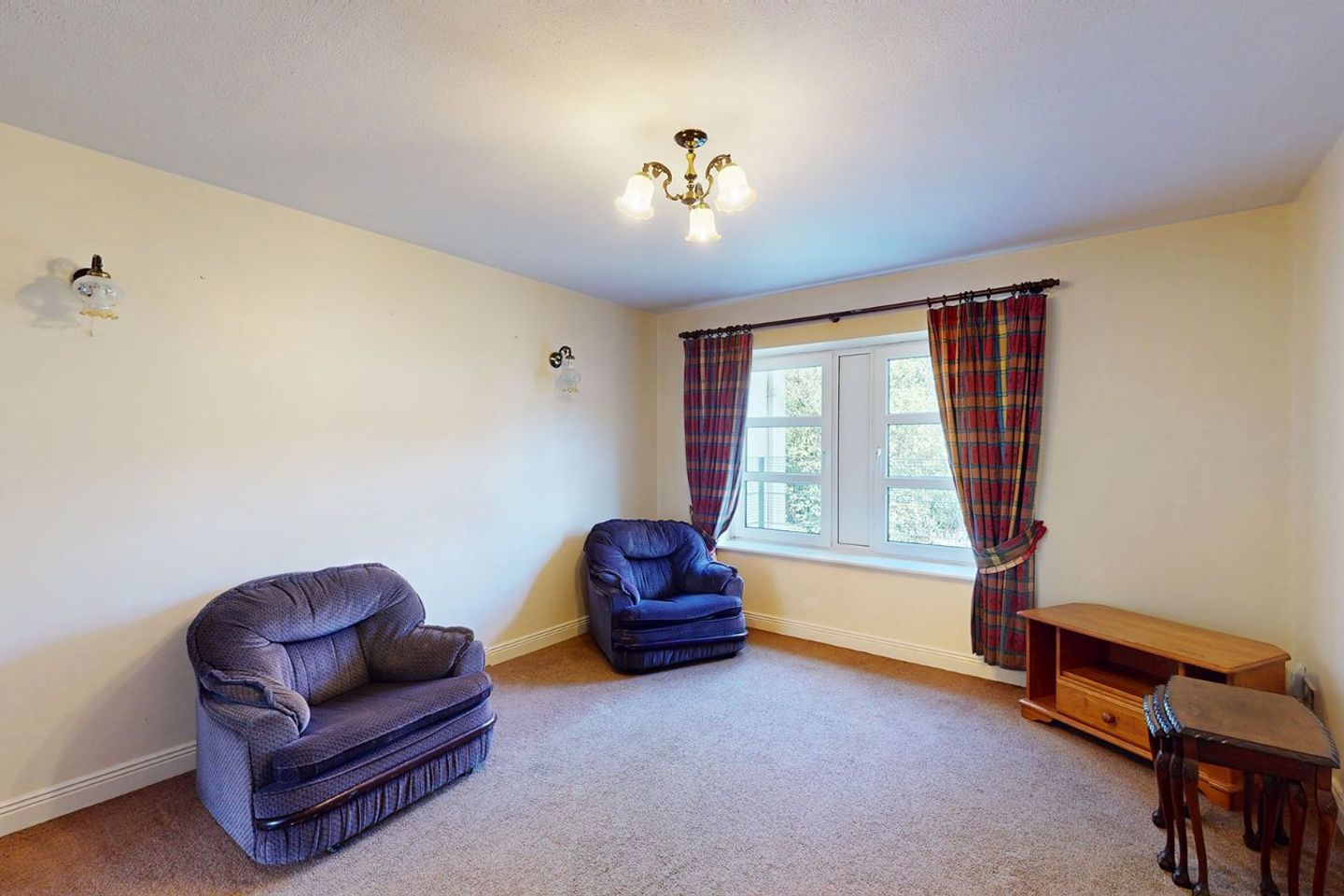 Apartment 74, River Mill View, Navan, Co. Meath, C15RR22 8