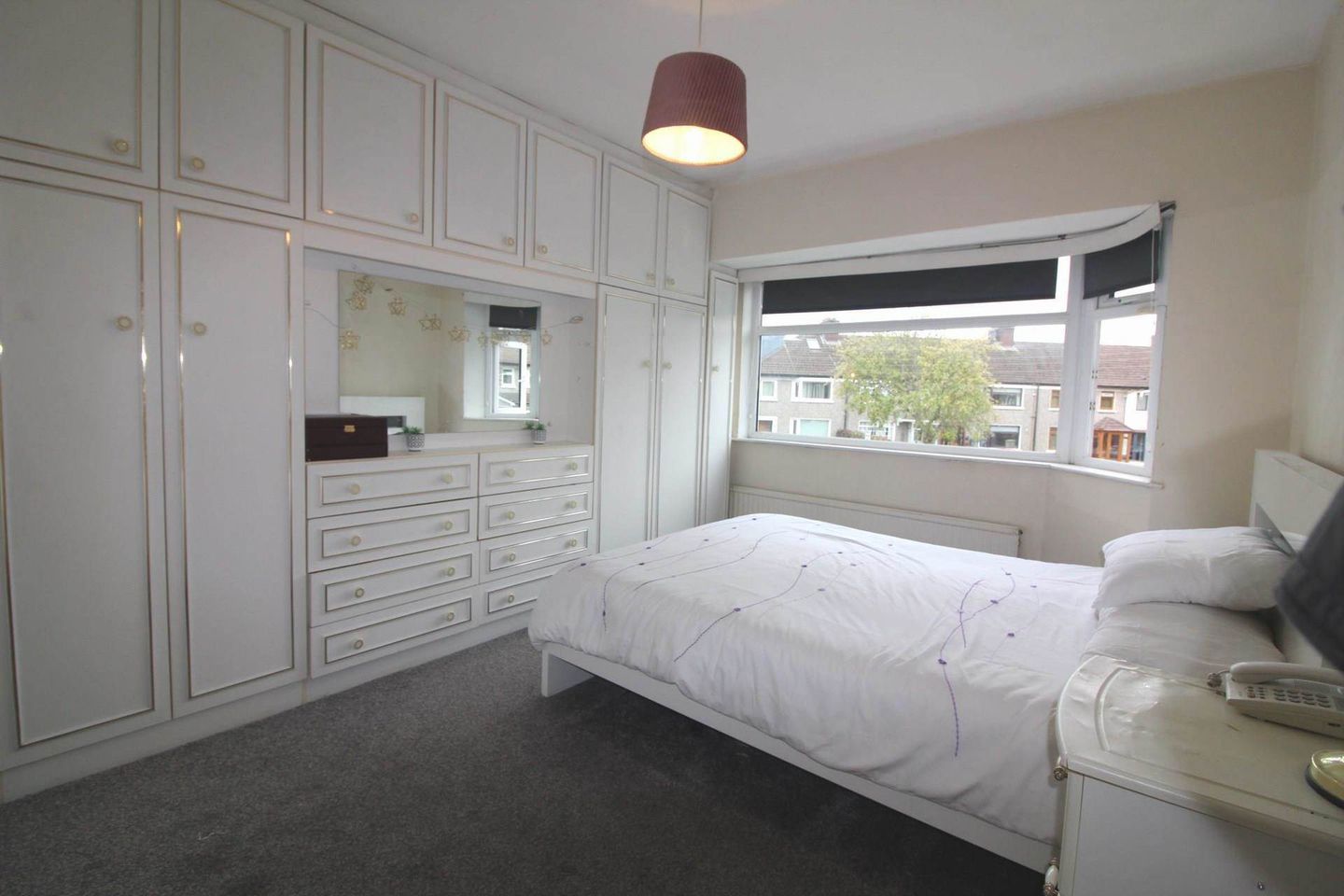 51 Brookwood Heights, Artane, Dublin 5, D05N2V5 14
