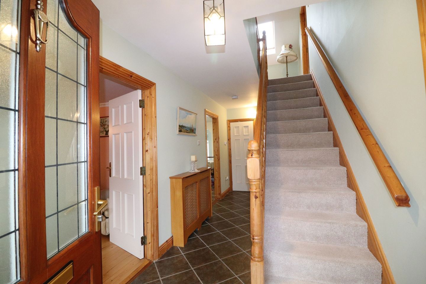 3 Palm Grove Drive, Ballina, Co. Tipperary, V94C1Y6 8