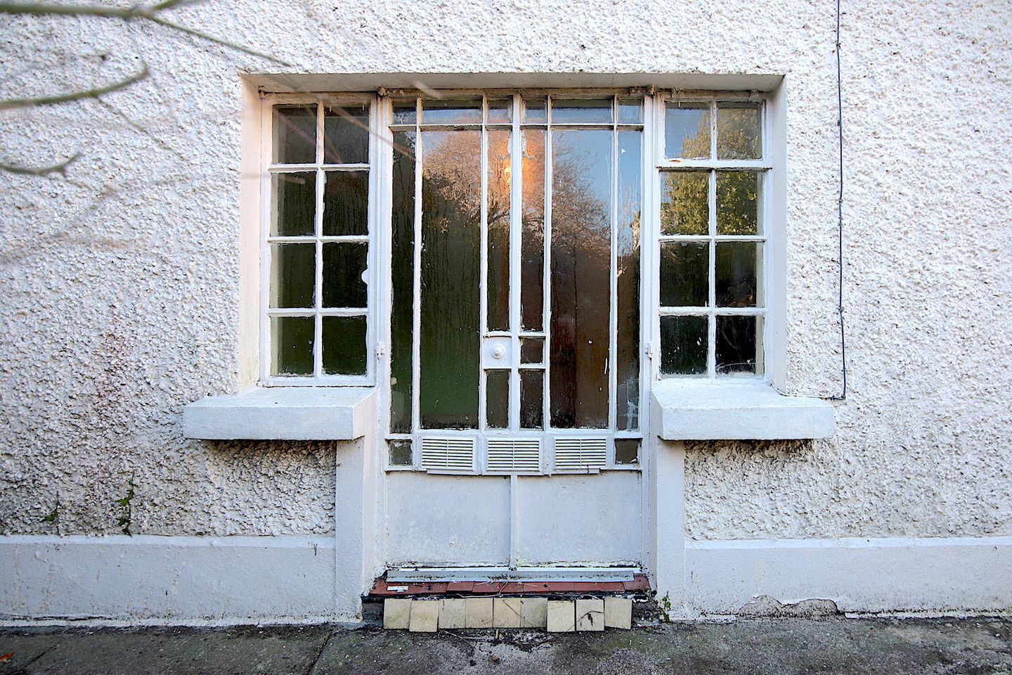 Lissadell, 107 Vernon Avenue, Clontarf, Dublin 3, D03CV04 9