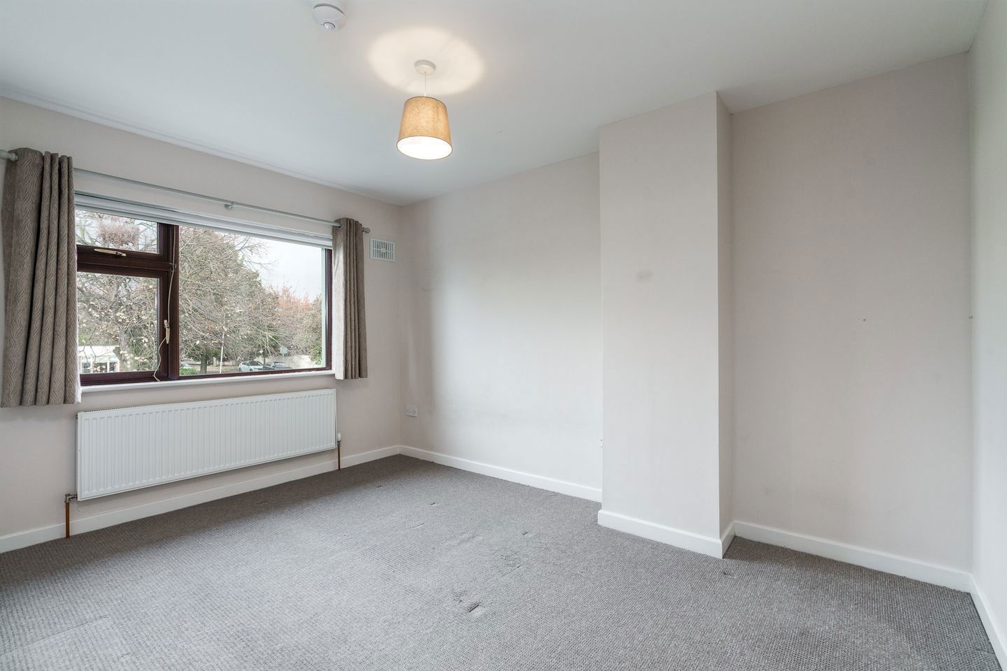 18 Ashington Avenue, Navan Road, Dublin 7, D07HD3T 20