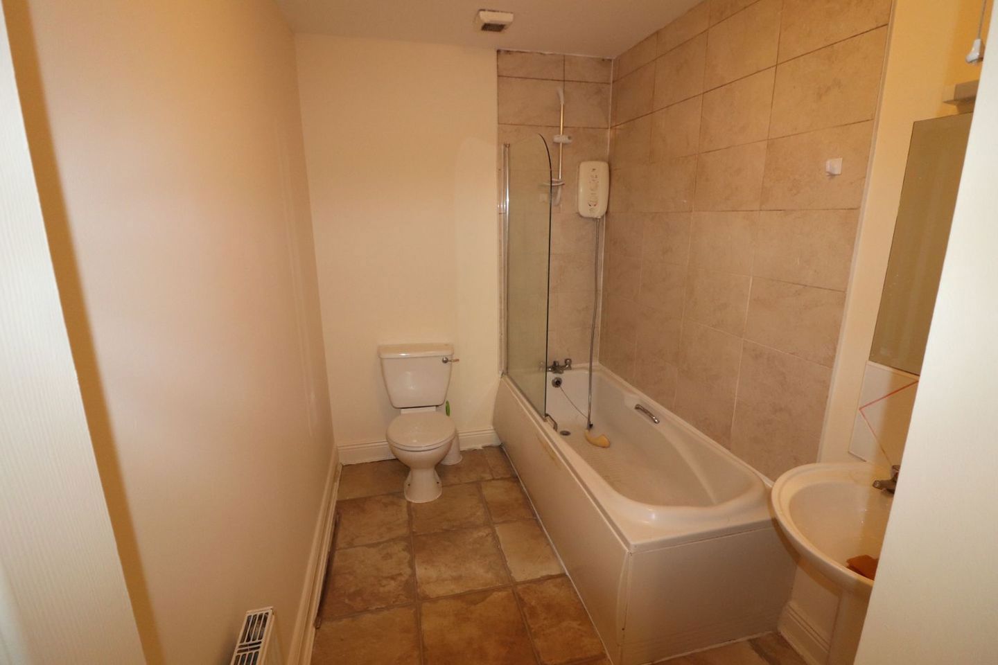 47 Cois Luachra, Dooradoyle Road, Dooradoyle, Co. Limerick, V94HN2Y 12