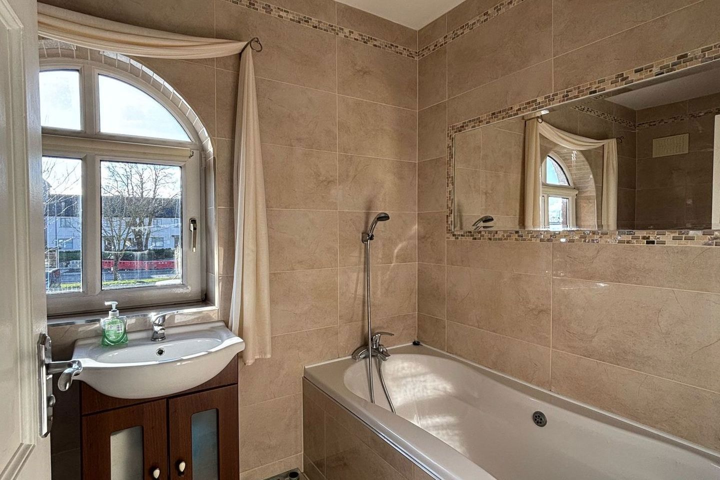 The End House, 12 Whitethorns, Church Road, Raheen, Co. Limerick, V94RT9W 103