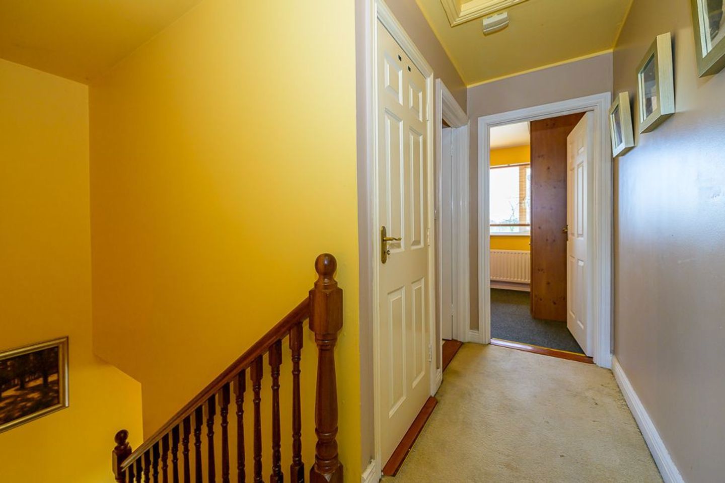 55 The Wood, Inse Bay, Laytown, Co. Meath, A92AD78 12