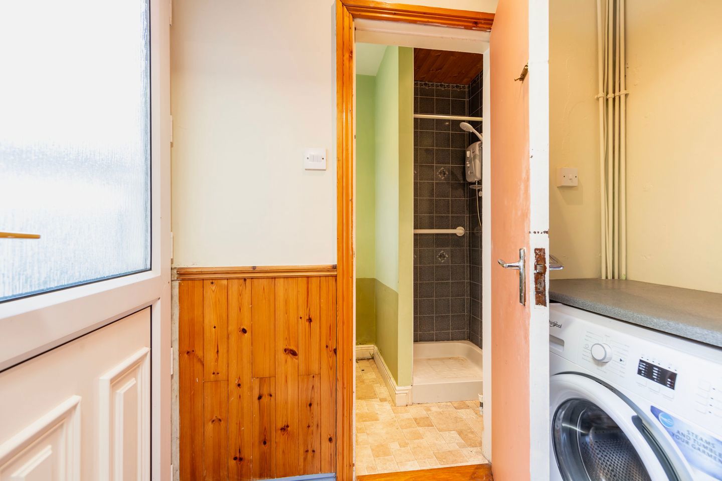28 Walnut Grove, Wexford Town, Wexford, Y35V0T0 16