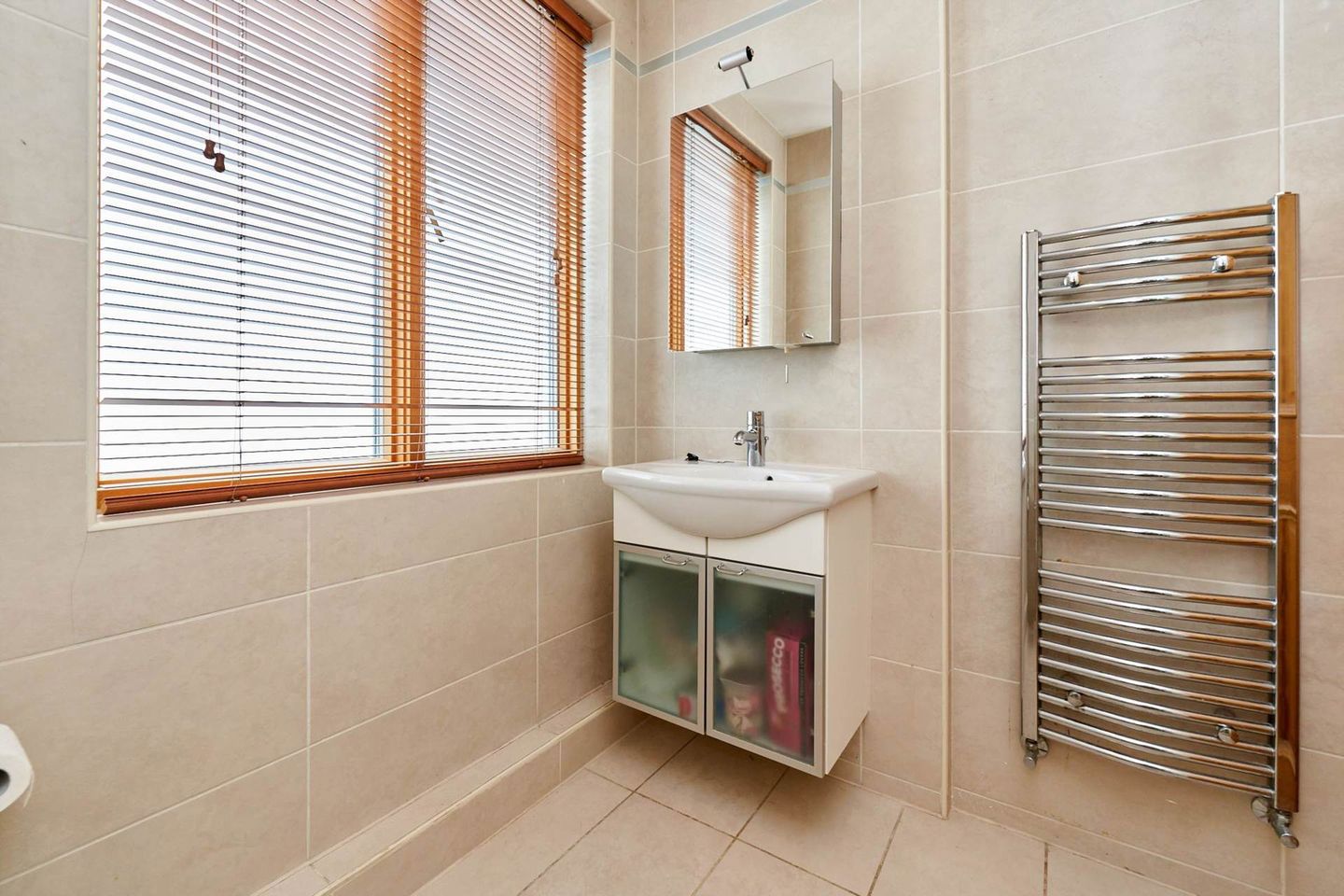 1 Fawn Lodge, Castleknock, Dublin 15 10