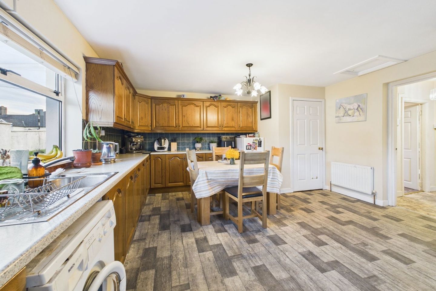 Ridge Road, Portlaoise, Portlaoise, Co. Laois, R32FE0P 10