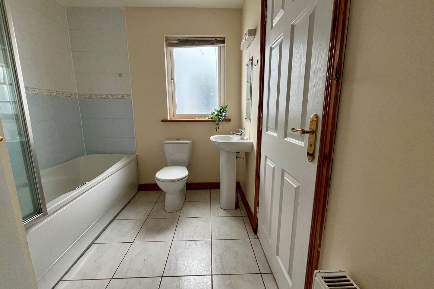 45 The Glen, Coosan , Athlone, Co. Westmeath, N37H1R7