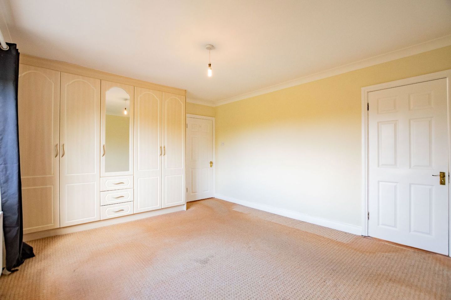 99 Brookfield, Mullingar, Mullingar, Co. Westmeath, N91X6D9