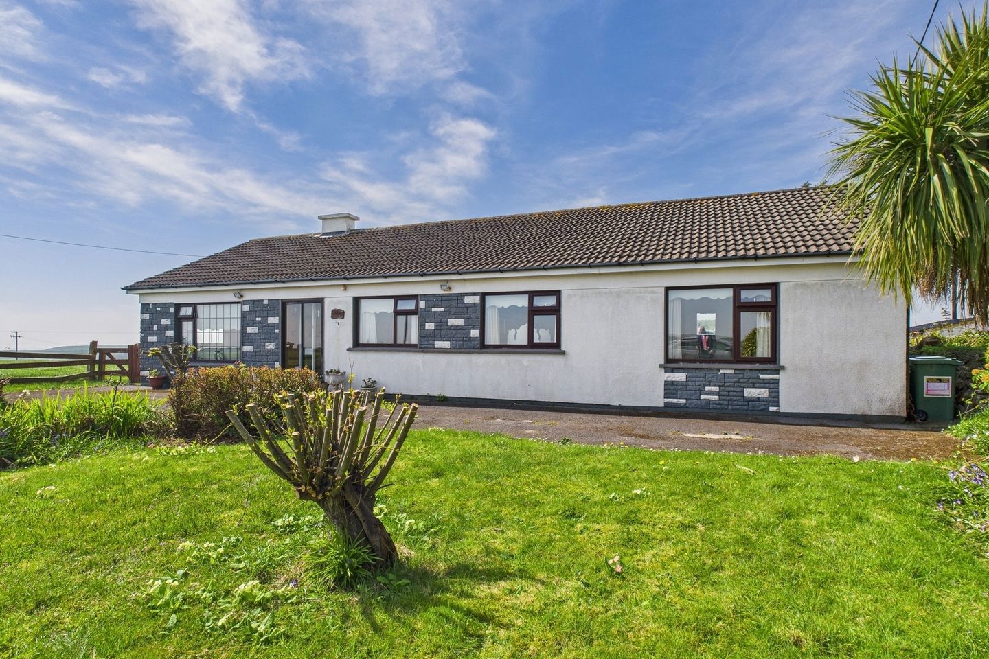 Ballinasisla, Bunmahon, Co. Waterford, X42WV65