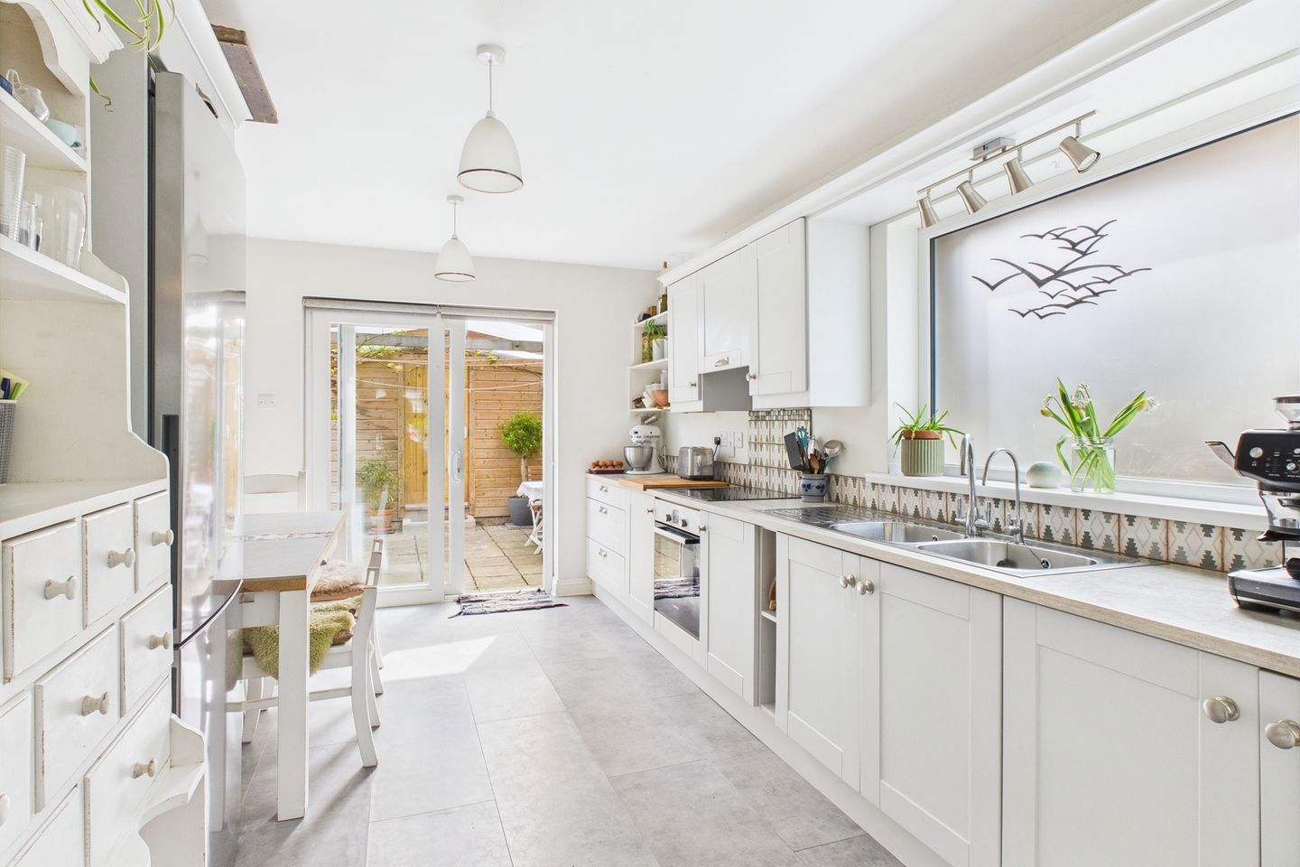 15 Westbrook, Tramore, Tramore, Co. Waterford, X91AD89