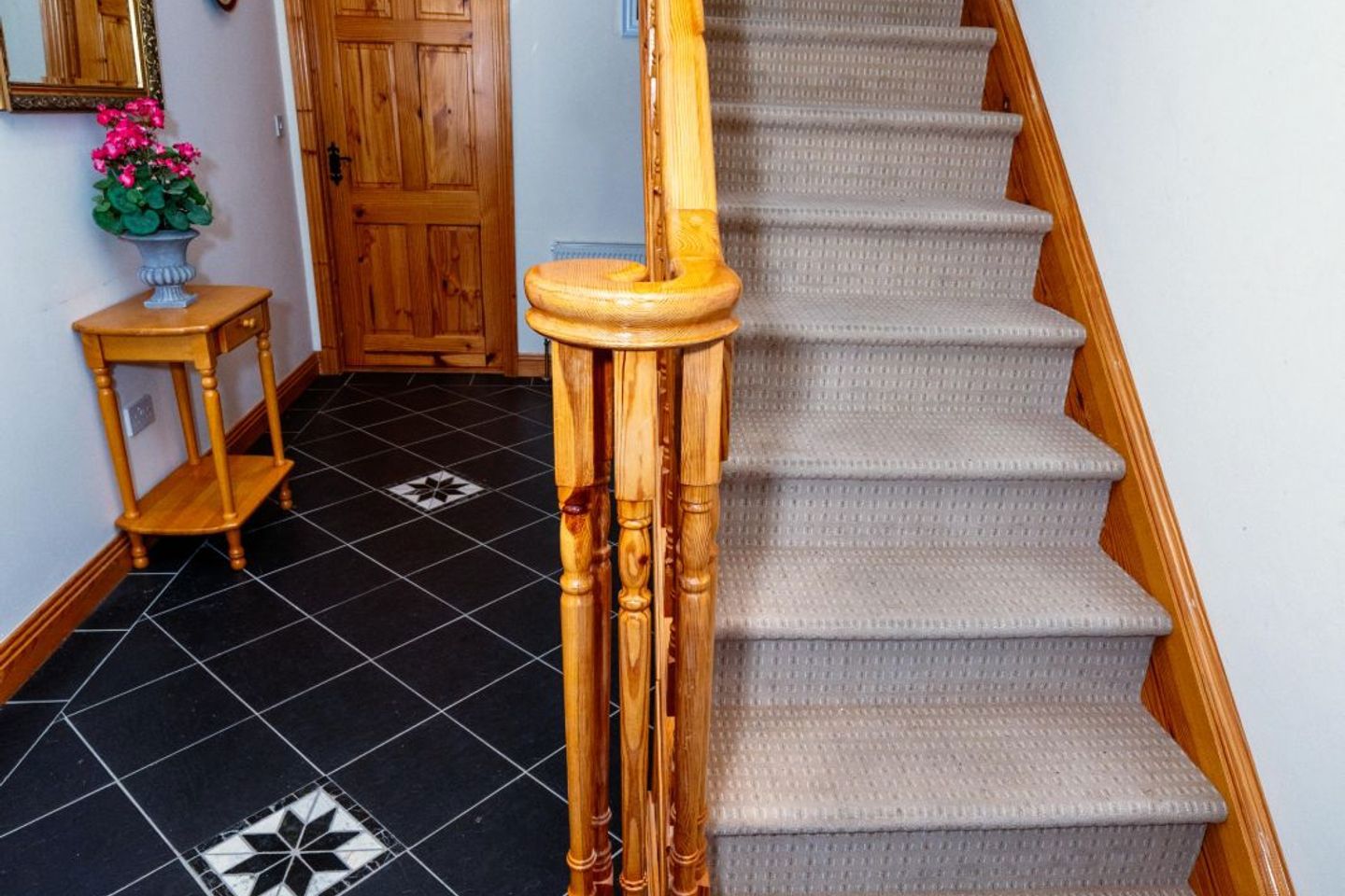 10 Hillside, Birr, Birr, Co. Offaly, R42YT54 5