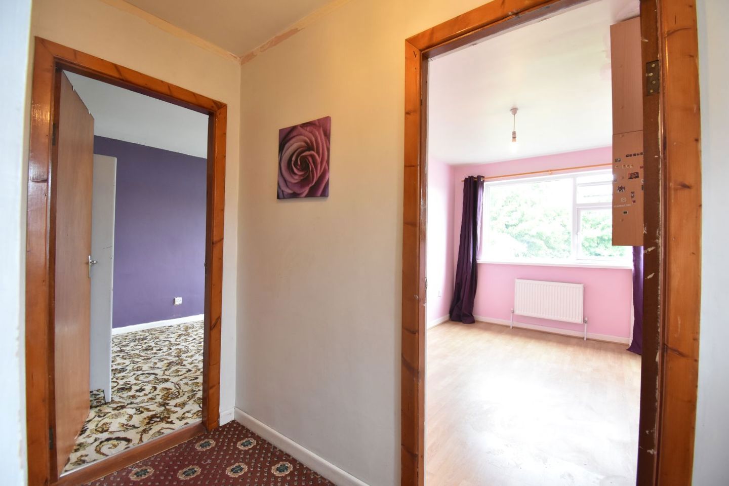 9 The Shannon, Enniscorthy, Enniscorthy, Co. Wexford, Y21C4A7 16