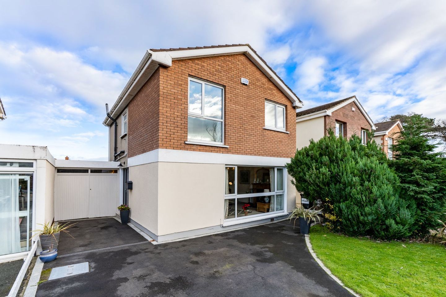50 Rowanbyrn, Blackrock, Co. Dublin, A94NV61 6