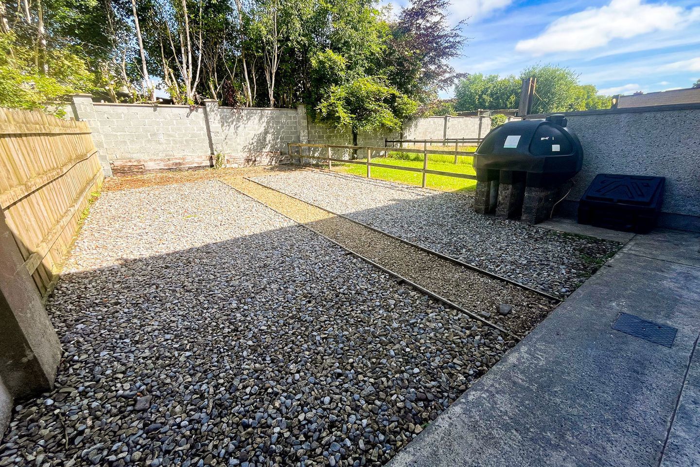 18 Glencarrig, Ballinode, Sligo, Co. Sligo, F91W6T4 10